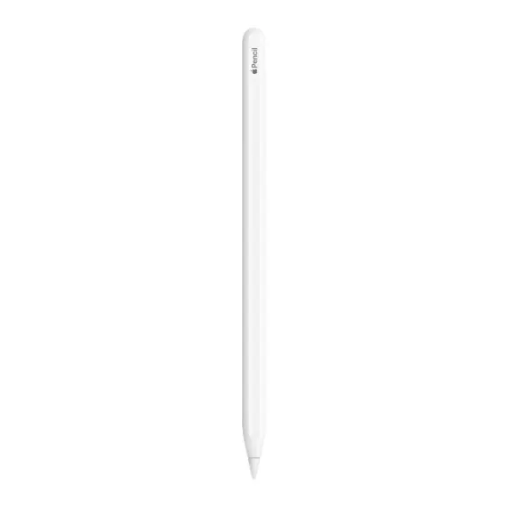 APPLE PENCIL 2 WHITE