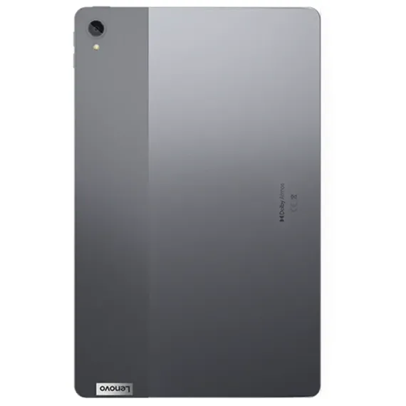 LENOVO TAB P11 PLUS 6/128GB WIFI GRAY