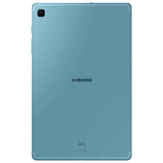 SAMSUNG P610 GALAXY TAB S6 LITE (2020) 10.4" WIFI 4/64GB BLUE