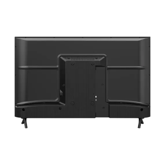 TV  HISENSE 32A5710FA