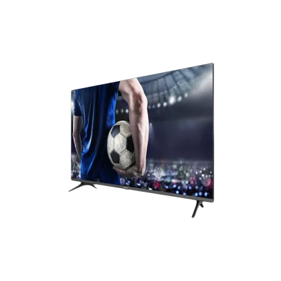 TV  HISENSE 40A5720FA