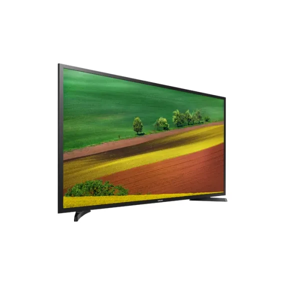 TV  SAMSUNG UE32N4000 (РОССИЯ)