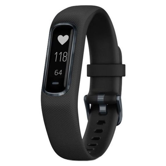 GARMIN VIVOSMART 4