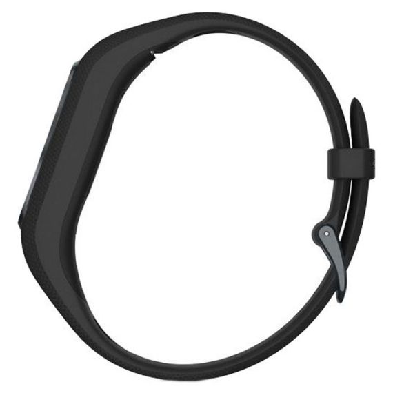 GARMIN VIVOSMART 4