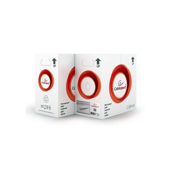 GEMBIRD GMB UPC-5004E-SOL