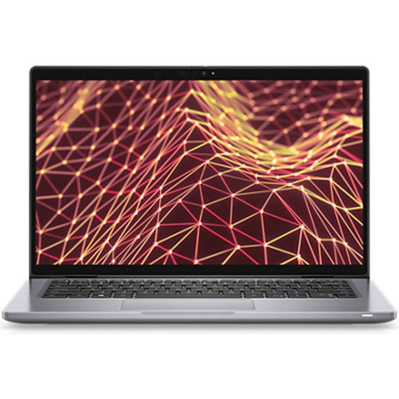 LAPTOP 13.3'' DELL LATITUDE 7330 / CORE I7 / 32GB / 512GB SSD / CARBON FIBER