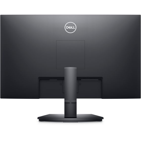 27.0" MONITOR DELL SE2723DS / 4MS / 2K / BLACK