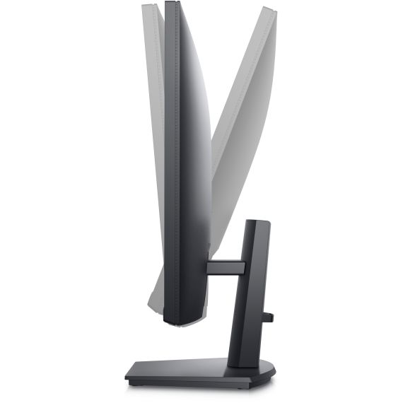 27.0" MONITOR DELL SE2723DS / 4MS / 2K / BLACK