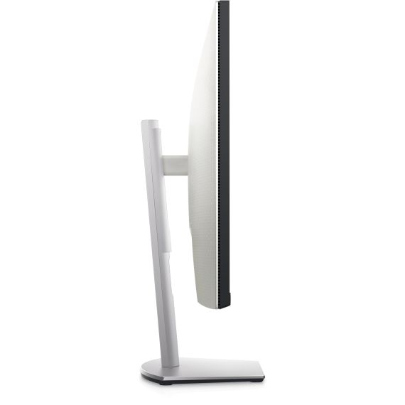 27.0" MONITOR DELL S2721DS / 4MS / BLACK/SILVER