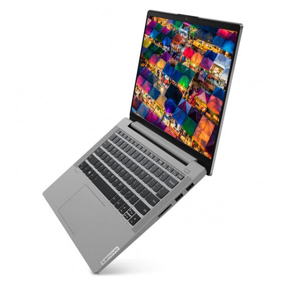LENOVO IDEAPAD 5 14ITL05 14" ( I5-1135G7/ 8GB/ 512GB) N/OS