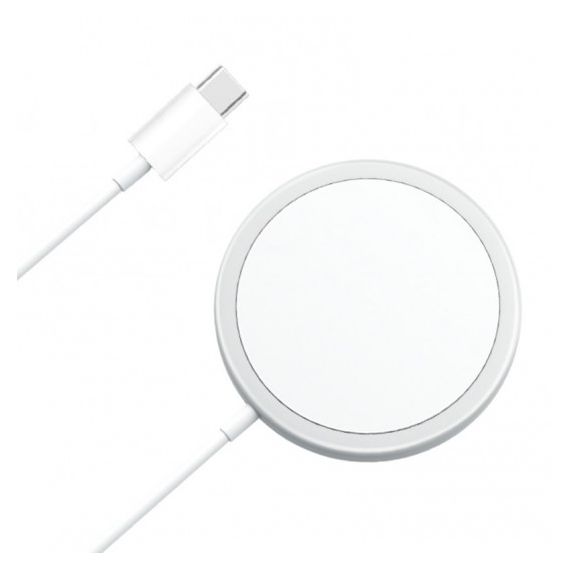 MAGSAFE CHARGER IPHONE 12 / 12 PRO / 12 PRO MAX