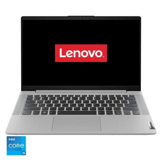 LENOVO IDEAPAD 5 14ITL05 14" ( I5-1135G7/ 8GB/ 512GB) N/OS