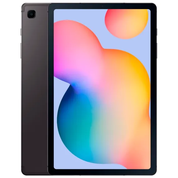 SAMSUNG P615 GALAXY TAB S6 LITE (2020) 10.4" LTE 4/64GB GREY