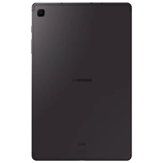 SAMSUNG P615 GALAXY TAB S6 LITE (2020) 10.4" LTE 4/64GB GREY