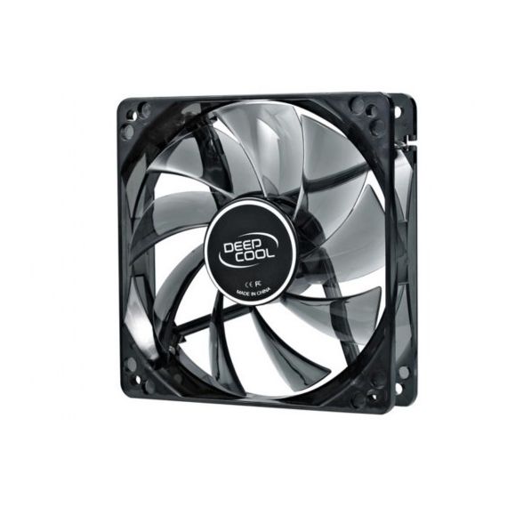 DEEPCOOL XDC-WINDBLADE120W