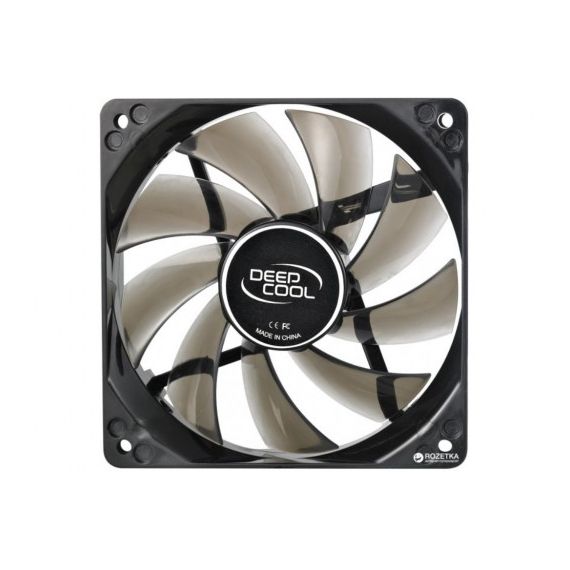 DEEPCOOL XDC-WINDBLADE120W