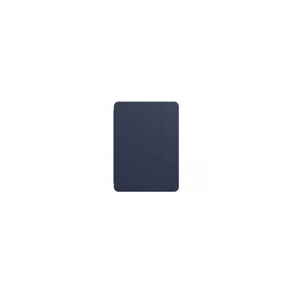 IPAD 10.9 SMART FOLIO DEEP NAVY
