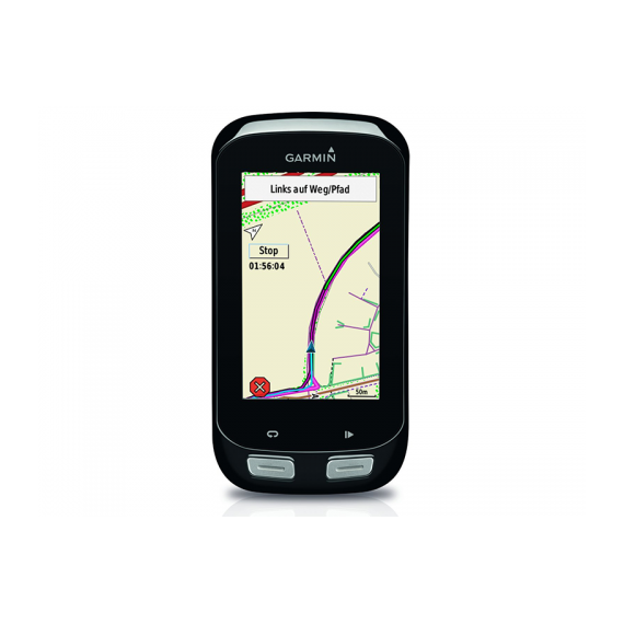 GARMIN EDGE 1000