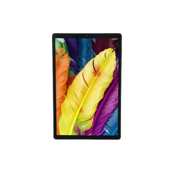LENOVO TAB M10 PLUS X606X 10.3" LTE 4/128GB IRON GREY