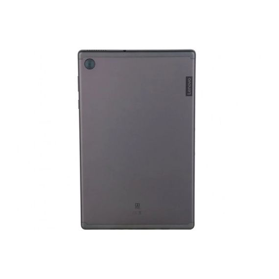 LENOVO TAB M10 PLUS X606X 10.3" LTE 4/ 64GB IRON GREY