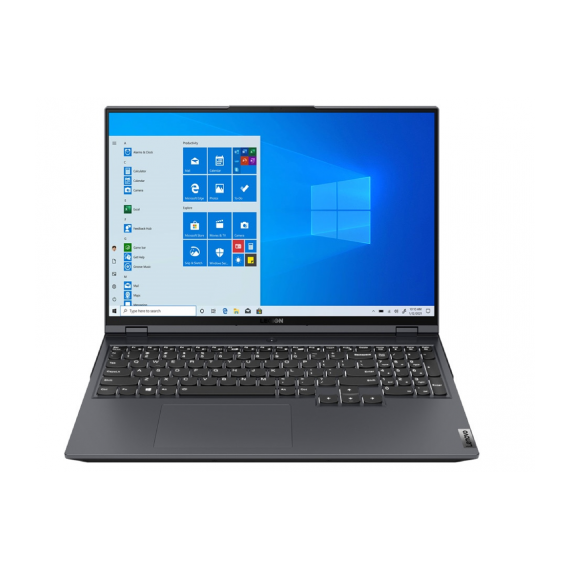 LENOVO LEGION 5 PRO 16ITH6H 16.0" (I7-11800H/ 32GB/ 1TB / RTX3060) NO OS