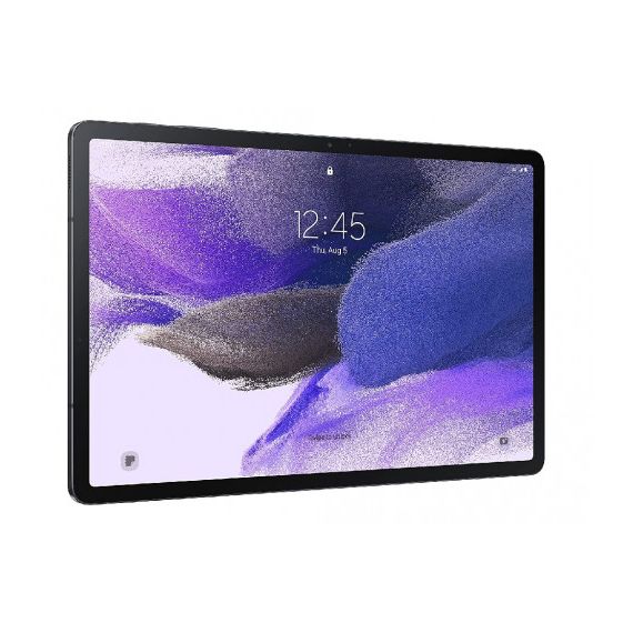 SAMSUNG GALAXY TAB S7 FE T733 WIFI 64GB BLACK