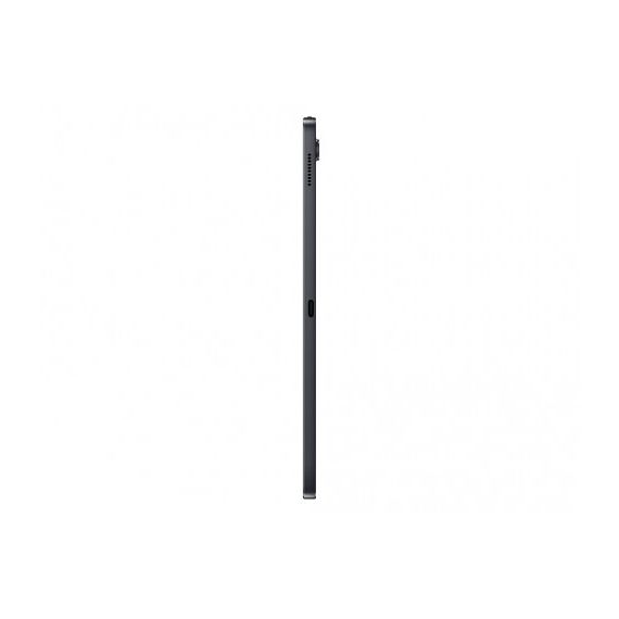 SAMSUNG GALAXY TAB S7 FE T733 WIFI 64GB BLACK