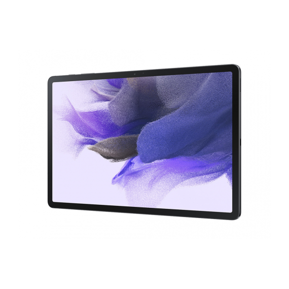 SAMSUNG GALAXY TAB S7 FE T736 LTE 64GB BLACK