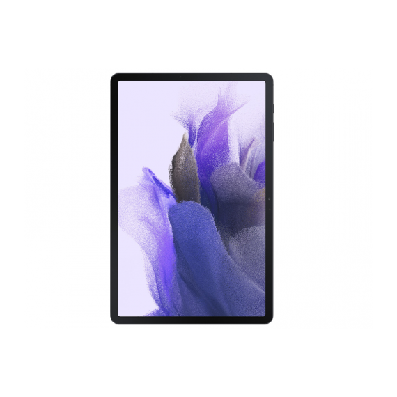 SAMSUNG GALAXY TAB S7 FE T736 LTE 64GB BLACK