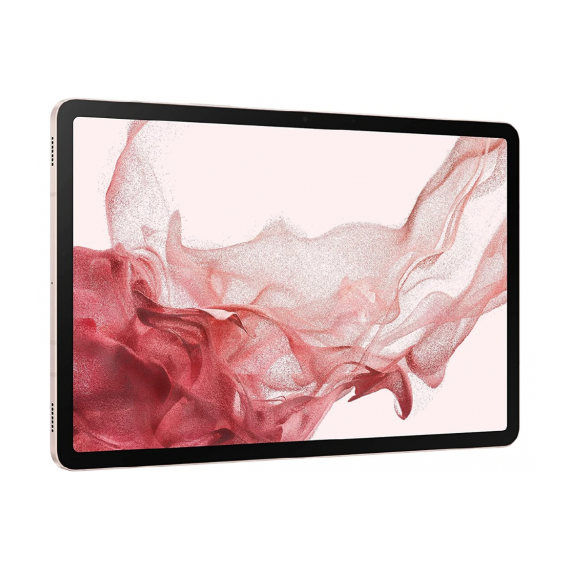 SAMSUNG GALAXY TAB S8 PLUS X800 128GB WIFI PINK
