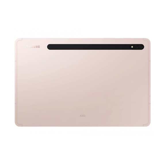 SAMSUNG GALAXY TAB S8 PLUS X800 128GB WIFI PINK