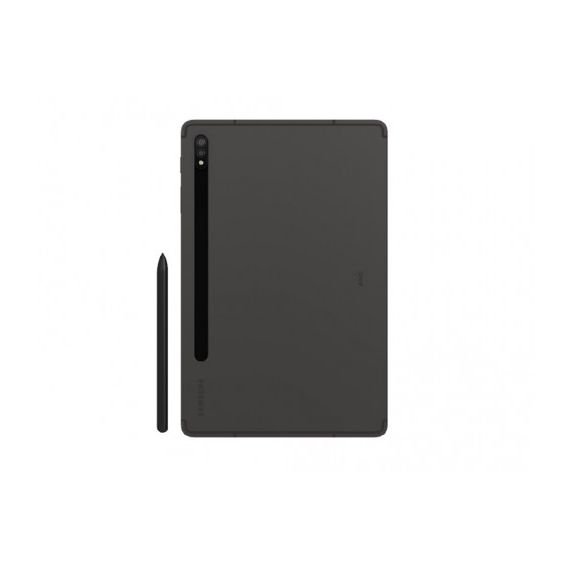 SAMSUNG GALAXY TAB S8 ULTRA X900 512GB WIFI GRAPHITE
