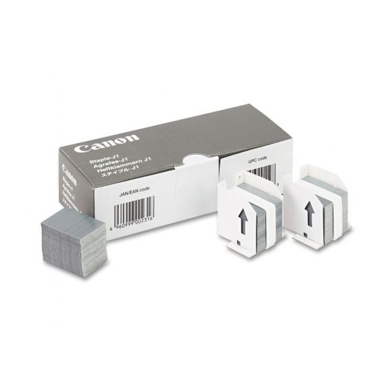 CANON STAPLER CARTRIDGE D3