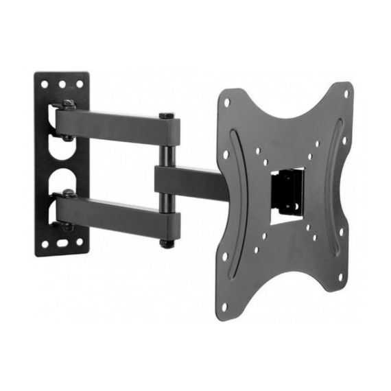 SUPORT PU TV ZANETTI DWD1098  - TV 17"- 55"