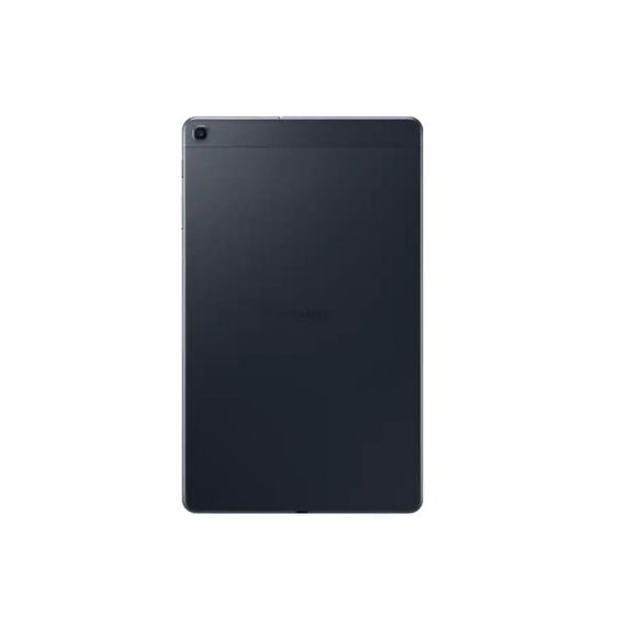 SAMSUNG GALAXY TAB A 10" 2019 WIFI T510 BLACK