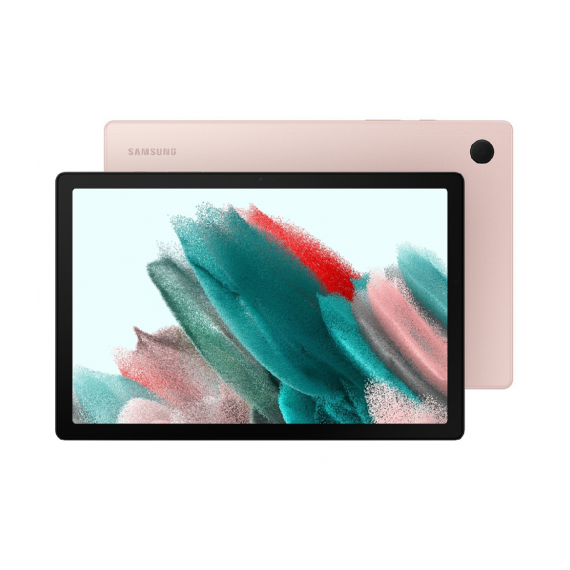 SAMSUNG GALAXY TAB A8 4/64GB WIFI X200 PINK
