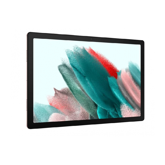 SAMSUNG GALAXY TAB A8 4/64GB WIFI X200 PINK