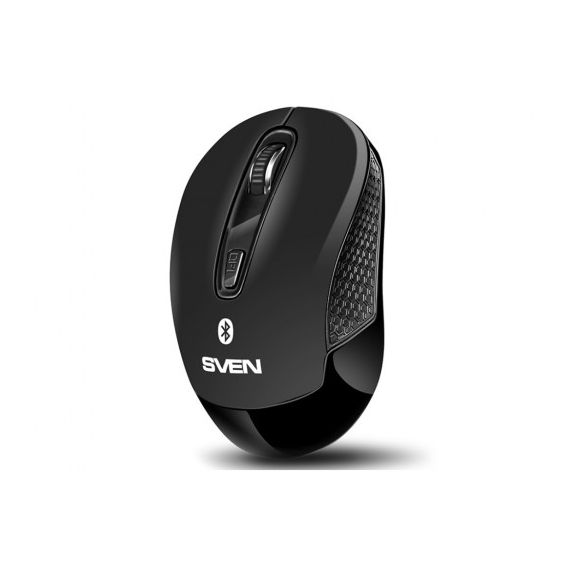 SVEN SV RX-575SW BLACK