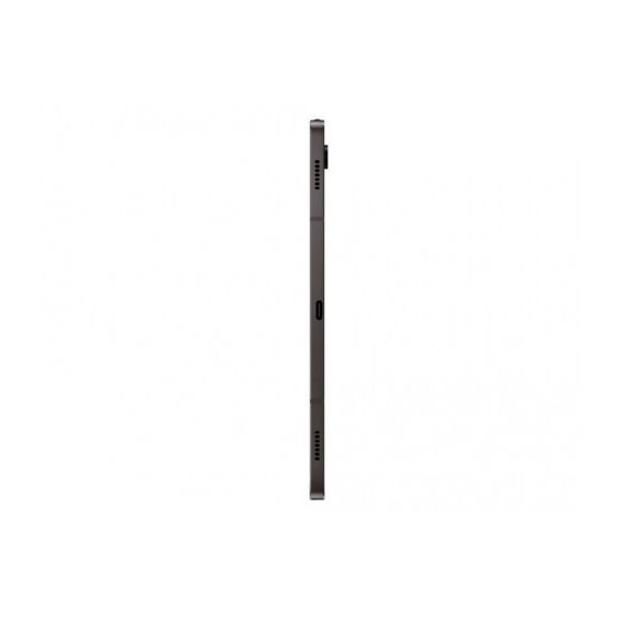 SAMSUNG X706 GALAXY TAB S8 11" 8/128GB LTE BLACK