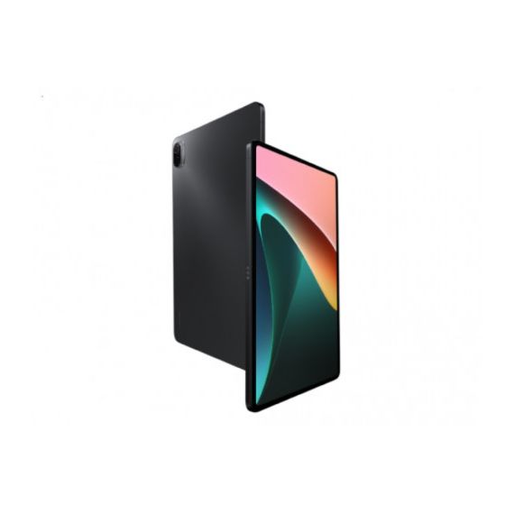 ПЛАНШЕТ XIAOMI MI PAD 5 6/128 BLACK