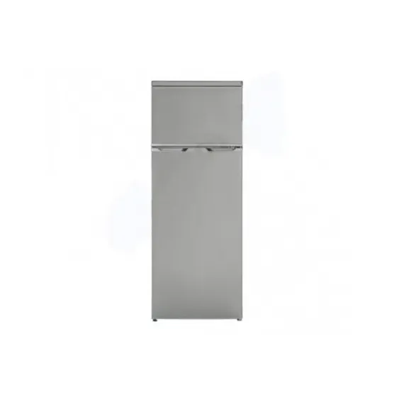FRIGIDER  ZANETTI  ST 145 SILVER