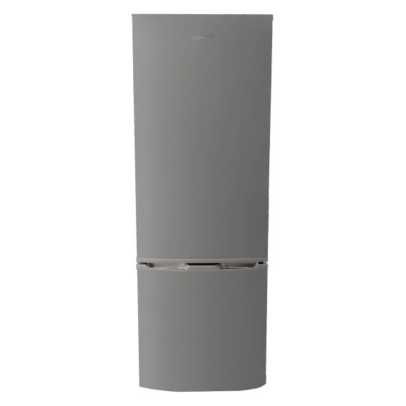 FRIGIDER  ZANETTI  SB 170 SILVER