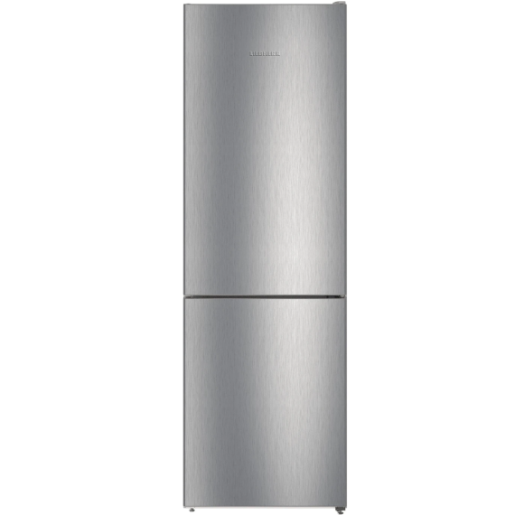 FRIGIDER  LIEBHERR KGNI 1860-3