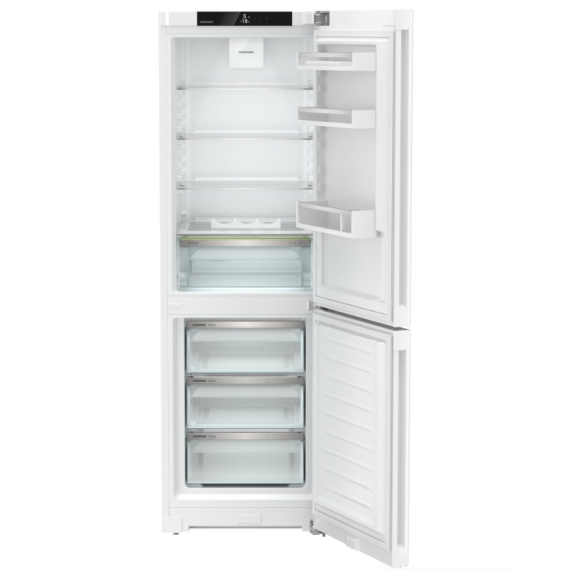 FRIGIDER  LIEBHERR  CNF 24503