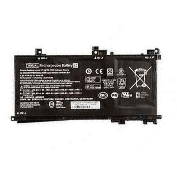 BATTERY HP PAVILION 15-BC OMEN 15-AX TE03XL TE04XL 849910-850 905277-855 11.55V 5150MAH ORIGINAL