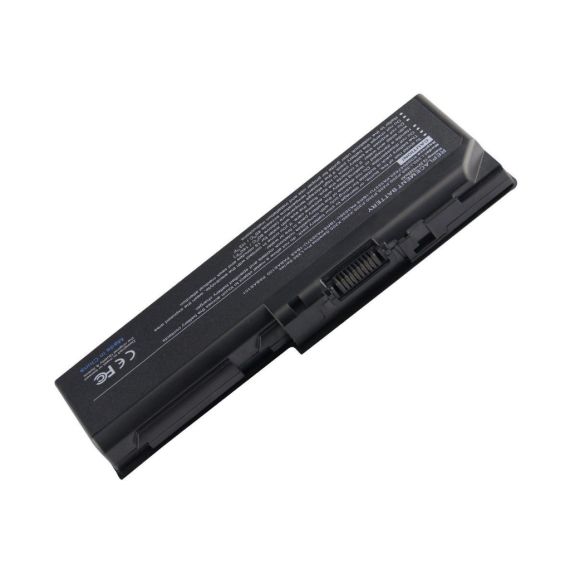 BATTERY LENOVO G500 G505 G700 G480 G580 B480 B485 B580 B585 B590 G585 M5400 B5400 IDEAPAD Y480 Y580 V580 Z580 Z585 V380 V480 Z380 THINKPAD E430 E435 E530 E535 L11M6Y01 L11L6Y01 L11S6Y01 L11P6R01 L11L6F01 10.8V 4400MAH BLACK ORIGINAL