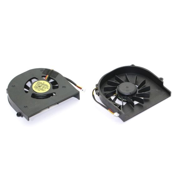 CPU COOLING FAN FOR  ACER ASPIRE 5735 5535 5335 (3 PINS)