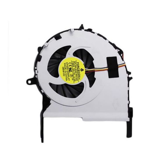 CPU COOLING FAN FOR ACER ASPIRE 7745 (4 PINS)
