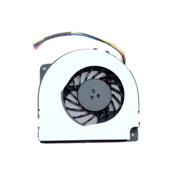 CPU COOLING FAN FOR ASUS K42 X42 A42 (INTEL) (4 PINS)