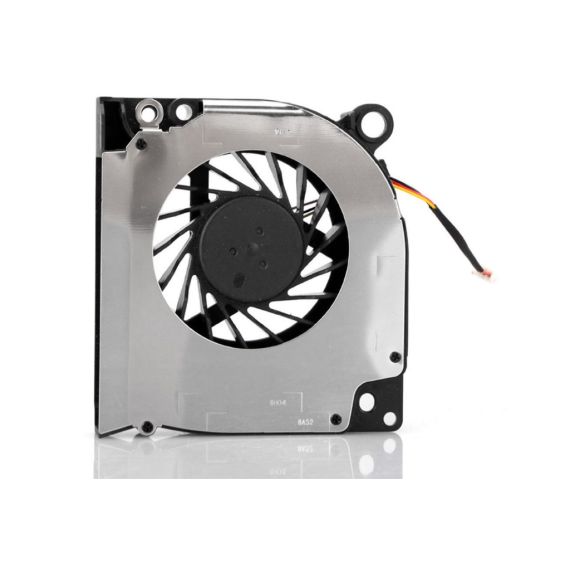 CPU COOLING FAN FOR DELL INSPIRON 1525 1526 1527 1545 LATITUDE D620 D630 D631 PRECISION M230 (3 PINS)